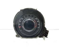 QUADRO STRUMENTI FIAT 500 Serie 735590739 (07>14)
