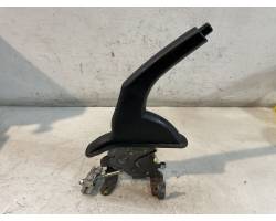 LEVA FRENO A MANO HYUNDAI i10 2° Serie (11>)