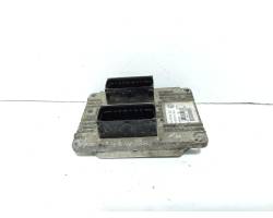 CENTRALINA MOTORE FIAT 500 Serie 51829843 169A4000 Benzina 1200 (07>14)