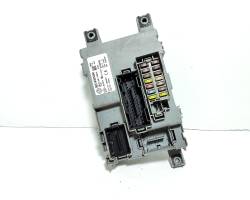 BODY COMPUTER FIAT 500 Serie 28169539 (07>14)