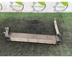 INTERCOOLER RENAULT Scenic X MOD 144960006R Diesel 1.5 DCI (09>)