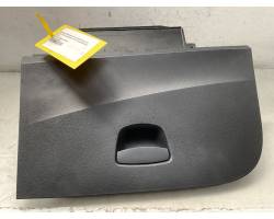 CASSETTO PORTA OGGETTI SEAT Ibiza Serie 6J1857103E (12>15)