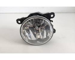 FENDINEBBIA ANTERIORE SX RENAULT Megane III 90012264 (08>16)