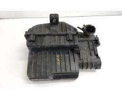 BOX SCATOLA FILTRO ARIA PEUGEOT 208 Serie 9670851880 Benzina (12>19)