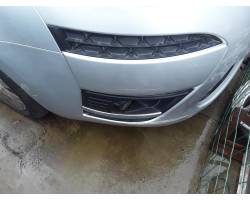 PARAURTI ANTERIORE COMPLETO CITROEN C4 Picasso Mk1 (06>13)