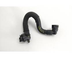TUBO ACQUA REFRIGERANTE PEUGEOT 208 Serie 9814447280 Benzina (12>19)