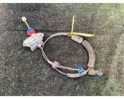 CORDE CAMBIO AUTOMATICO CITROEN C3 Serie Benzina 1.2 THP (16>)