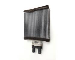 Heater core