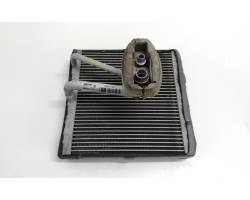 AC radiator