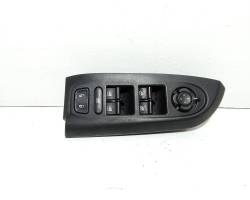 PULSANTIERA ANTERIORE SINISTRA FIAT 500 X Serie 735633150 (15>)