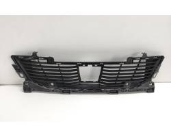 GRIGLIA PARAURTI PEUGEOT 2008 Serie 9826327480 (19>)