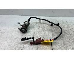AdBlue injector