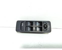 PULSANTIERA ANTERIORE SINISTRA LAND ROVER Discovery Sport (L550) FK7214540 (14>18)