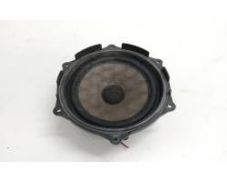 ALTOPARLANTE SEAT Ibiza Serie 6J0035411 (08>12)