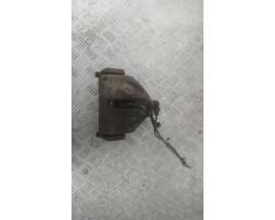 PINZA FRENO ANTERIORE DESTRA MERCEDES Sprinter 1° Serie Benzina (95>00)