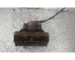 PINZA FRENO ANTERIORE SINISTRA MERCEDES Sprinter 1° Serie Benzina (95>00)