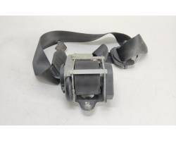 CINTURA DI SICUREZZA ANTERIORE SINISTRA SEAT Ibiza Serie GJ4857705 (08>12)