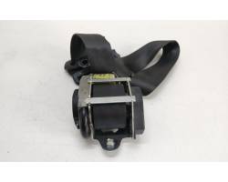 CINTURA DI SICUREZZA ANTERIORE DESTRA SEAT Ibiza Serie GJ4857706 (08>12)