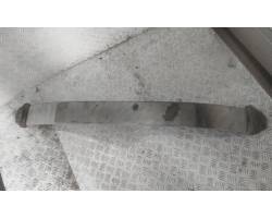 BALESTRA CENTRALE ANTERIORE MERCEDES Sprinter 1° Serie (95>00)