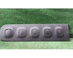 MODANATURA PORTA ANT DX CITROEN C3 Serie 9813090877 (16>)