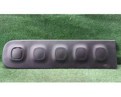 MODANATURA PORTA ANT SX CITROEN C3 Serie 9813091377 (16>)