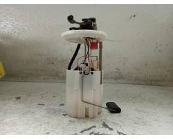 POMPA CARBURANTE OPEL Zafira B 2° Serie Benzina 1598 (08>)