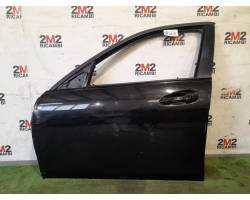 MOTORINO ALZAVETRO ANTERIORE SINISTRO MERCEDES Classe C Berlina W204 2007 651912 1582104