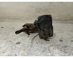 VALVOLA DI SCARICO AUDI A4 Avant (8W5) Diesel 2000 (15>)