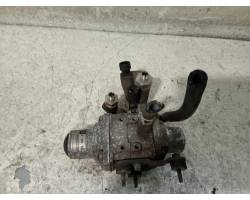 POLMONE GAS GPL OPEL Zafira B 2° Serie Benzina 1598 (08>)