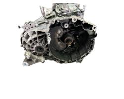 CAMBIO MANUALE COMPLETO LANCIA Delta 3° Serie 198A7000 Benzina 1400 (08>11)