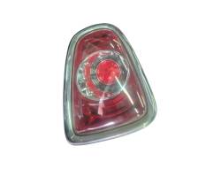 STOP FANALE POSTERIORE DESTRO MINI Cooper 2° Serie 7255912-04 (06>13)