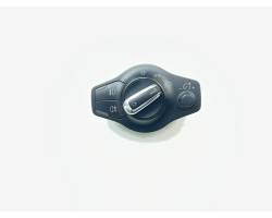 Coppia Ammortizzatori Posteriori Per Audi Q5 (2008-2017) | Ricambio 8R0513025G/8R0513026G | Compatibile Con 8R0513025K E 8R0513026K | In Ferro Robusto - 6