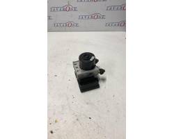 ABS CHEVROLET Matiz 3° Serie 10.0204-037 Benzina 1200 (05>07)