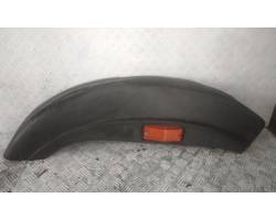 PARAFANGO ANTERIORE DESTRO IVECO 330.35 Serie (79>93)