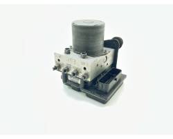 Coppia Ammortizzatori Posteriori Per Audi Q5 8R 8RB (2008-2017) - Ricambio 8R0513025G 8R0513026G - Sostituzione Diretta