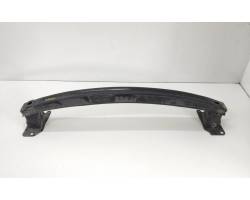 RINFORZO PARAURTI ANTERIORE SEAT Ibiza Serie 6J0807109A (08>12)