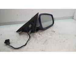 SPECCHIETTO RETROVISORE DESTRO BMW Serie 5 E61 Touring 51167189574 M57D306D3 (03>)