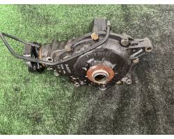 RIDUTTORE CAMBIO BMW X5 Serie (E53) 1428641 Diesel 3.0 (99>06)