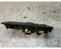 735507762 Lampada Interna / 14703310 Per Fiat Bravo 198 1.9 Dynamic