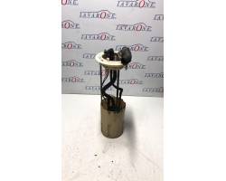 GALLEGGIANTE SERBATOIO FIAT Ducato 4° Serie 1348741080 Diesel 2000 (02>06)