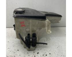 ATEC Germany – Coppia Braccetti Oscillanti Anteriori Inferiori Posteriori Per BMW X5 (E53) – Sinistro E Destro – In Acciaio Fuso