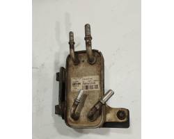 Refroidisseur de carburant