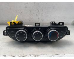 COMANDI CLIMA HYUNDAI i10 2° Serie 97250-B9000 (11>)