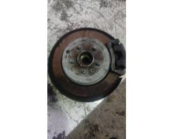 SPECCHIETTO RETROVISORE DESTRO LAND ROVER Discovery Sport (L550) LR145246 204DTD (19