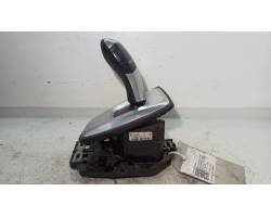 LEVA CAMBIO BMW Serie 5 E61 Touring 9213651/033810110 M57D306D3 diesel 2993 (03>)