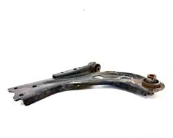 BRACCIO OSCILLANTE ANTERIORE DESTRO PEUGEOT 3008 Serie 9820081280 (16>23)