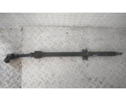 PIANTONE STERZO MERCEDES Sprinter 1° Serie (95>00)