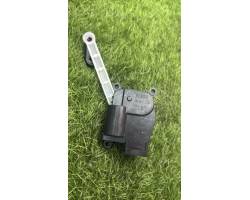 DEVIATORE ARIA FIAT 500 Serie MR1138004330 Benzina 1.2 (15>)