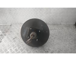 SERVOFRENO MERCEDES Sprinter 1° Serie Benzina (95>00)