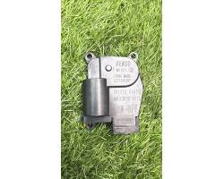 DEVIATORE ARIA FIAT 500 Serie MR1138004330 Benzina 1.2 (15>)